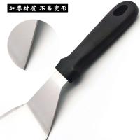 uploads/erp/collection/images/Home Garden/Yiguan/XU0636998/img_b/XU0636998_img_b_2